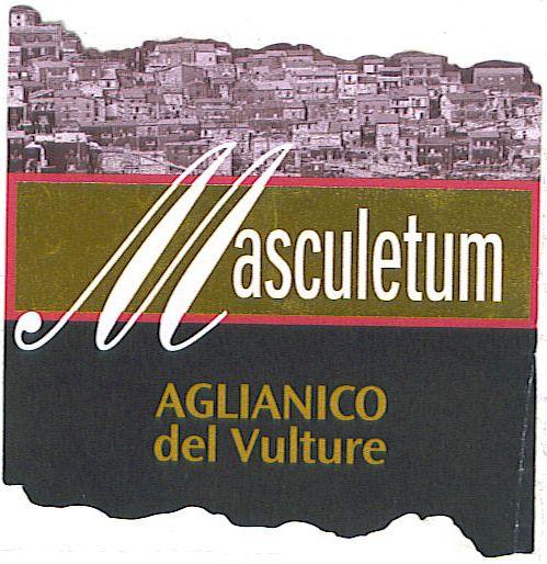 Riserva