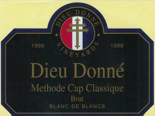 Method Cap Classique