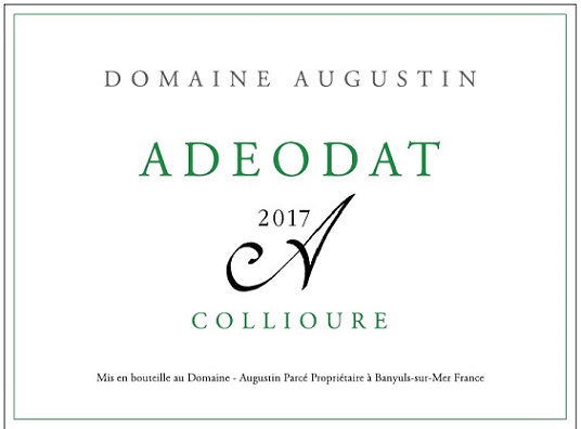 Adeodat