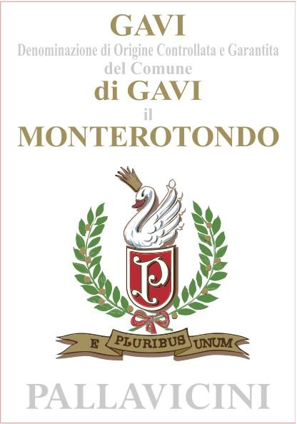 Monterotondo