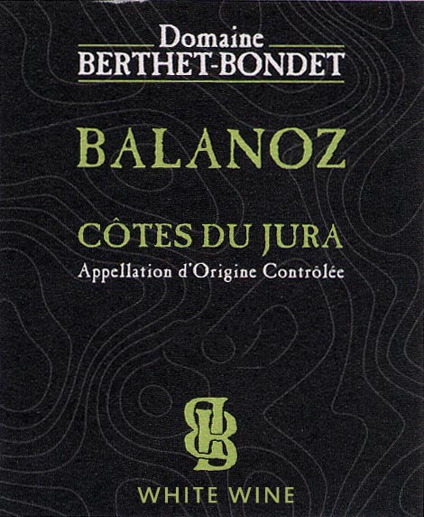 Balanoz