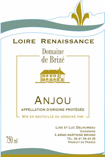 Loire Renaissance