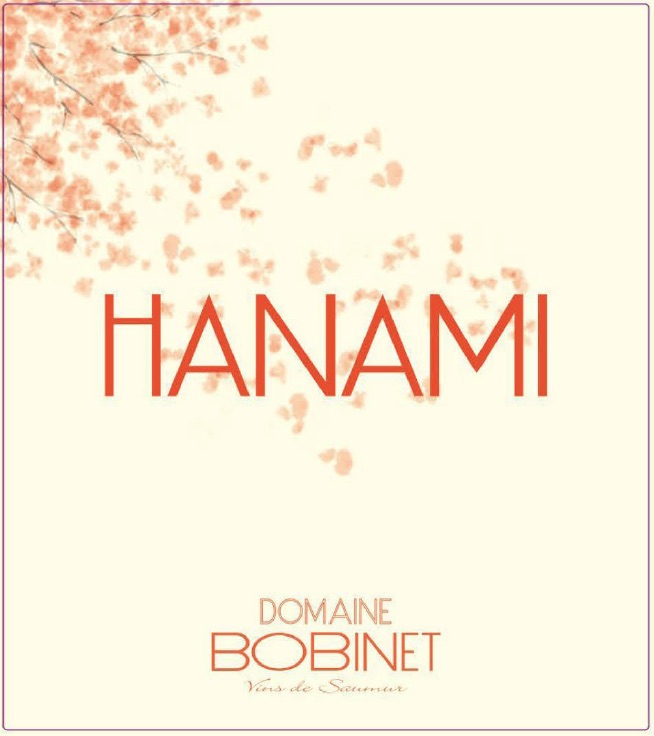 Hanami
