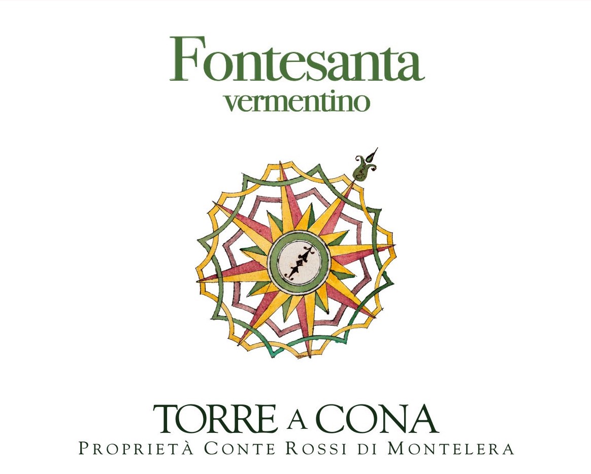 Fontesanta