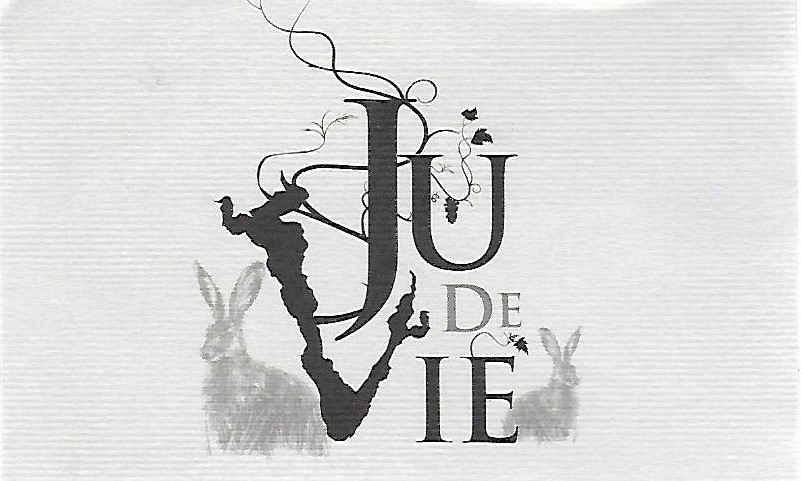 Ju De Vie
