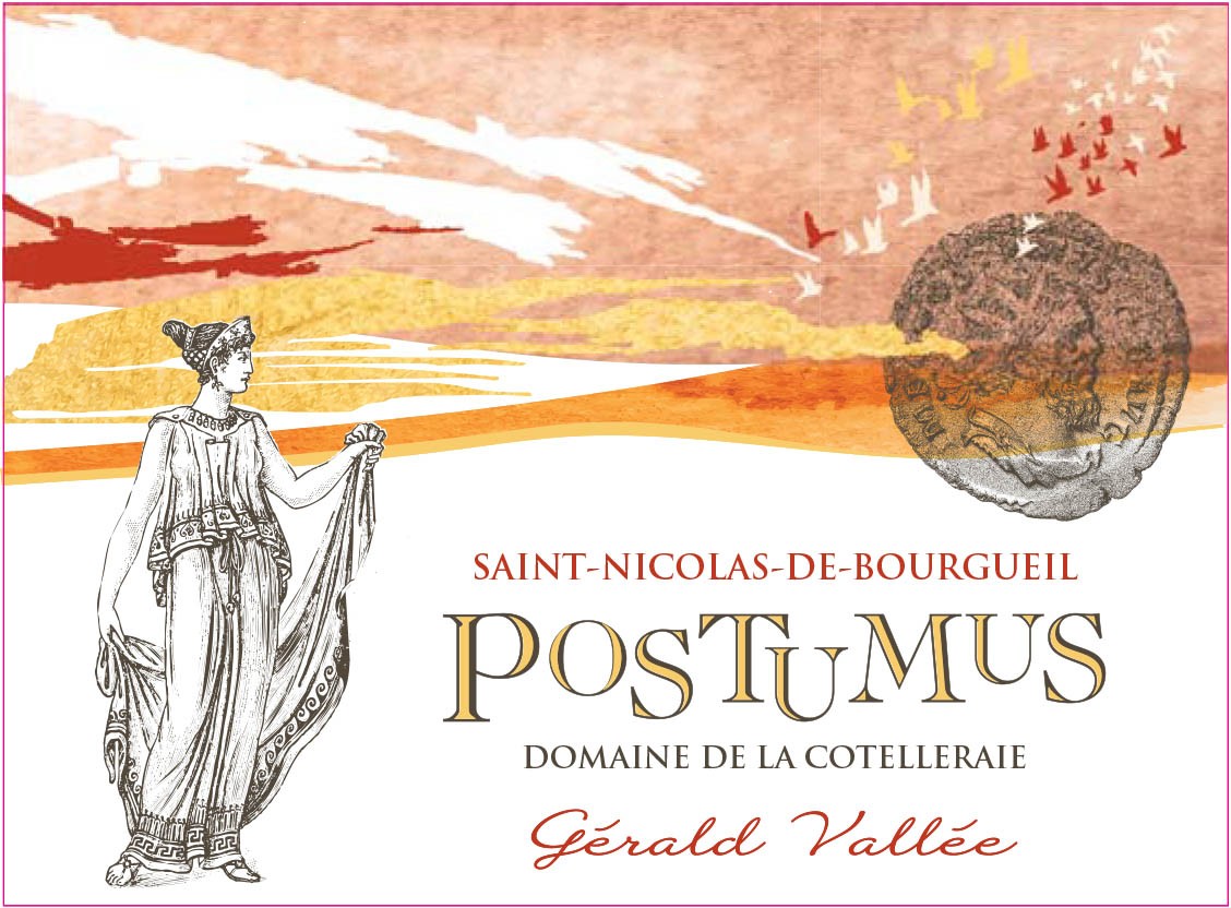 Postumus