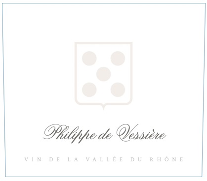 Philippe De Vessiere