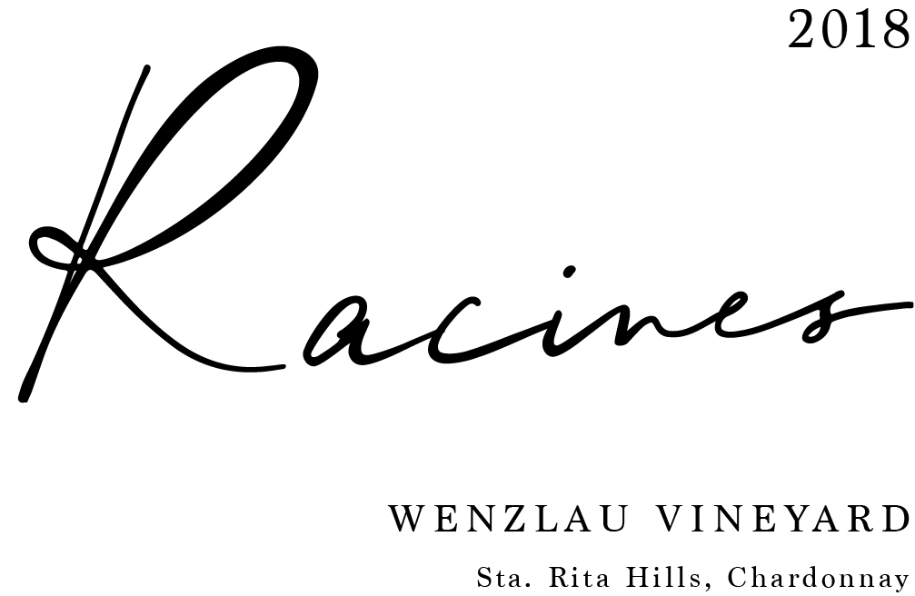 Wenzlau Vineyard