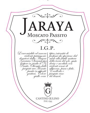 Jaraya