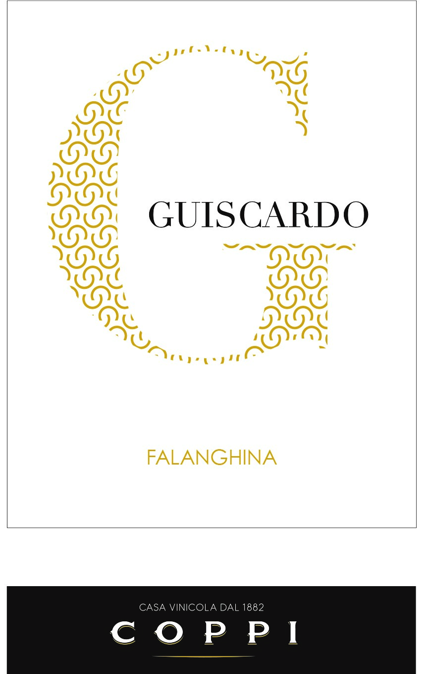 Guiscardo