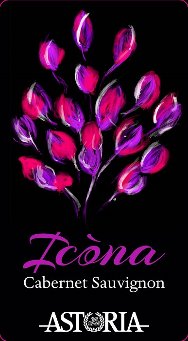 Icona