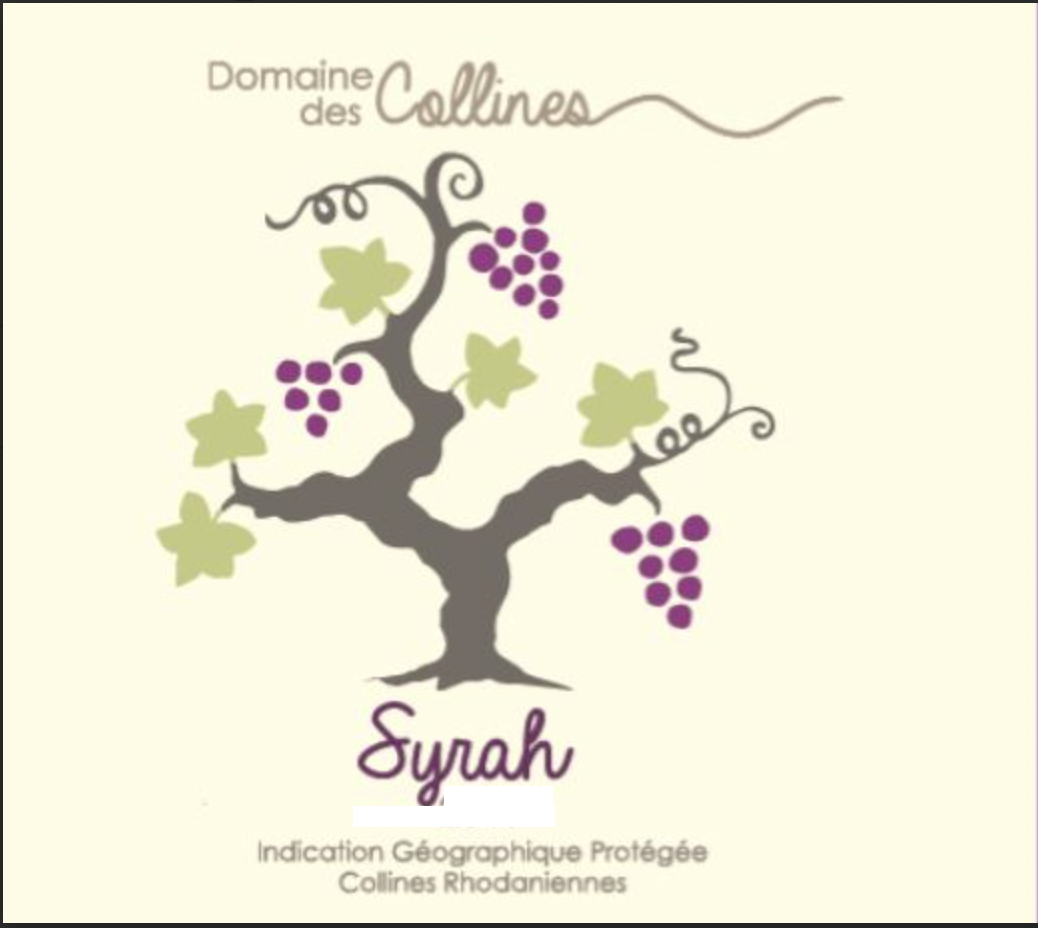 Syrah