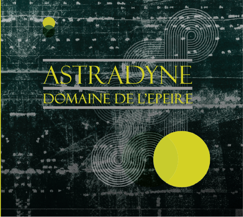 Astradyne