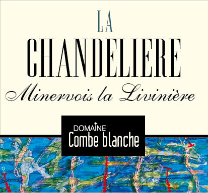 La Chandeliere