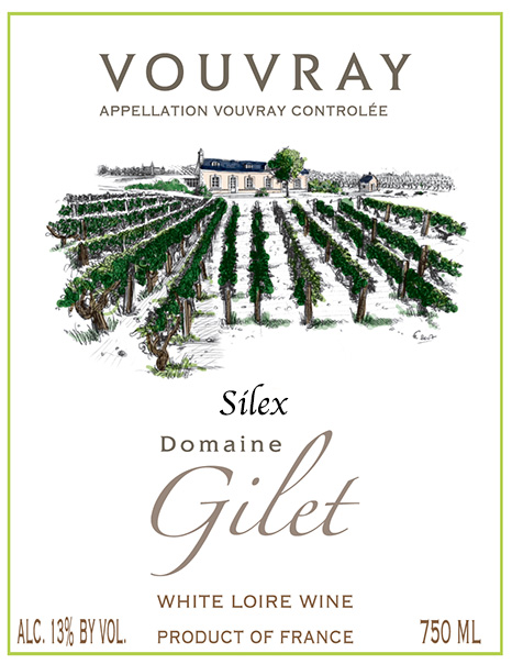 Silex