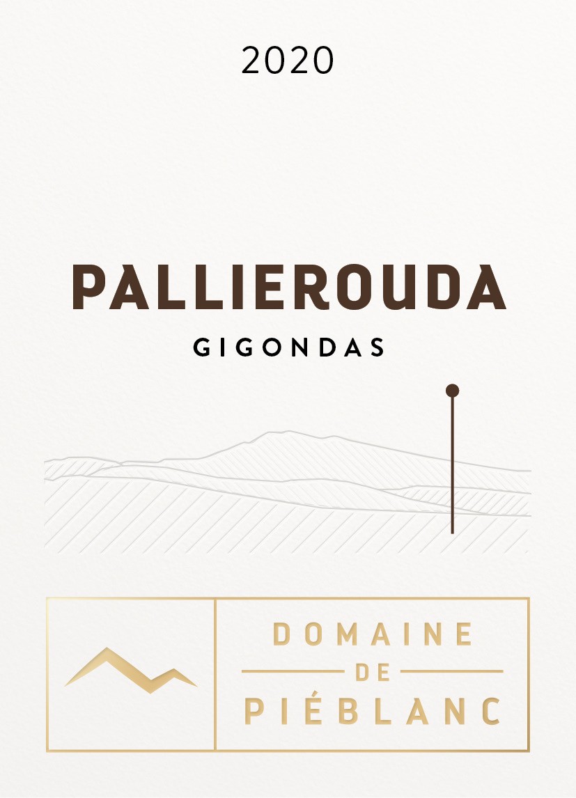 Pallierouda