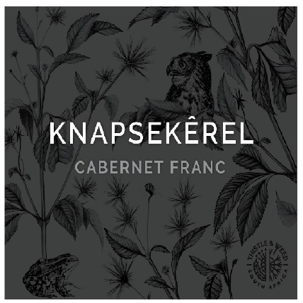 Knapsekerel