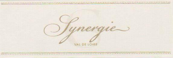 Synergie