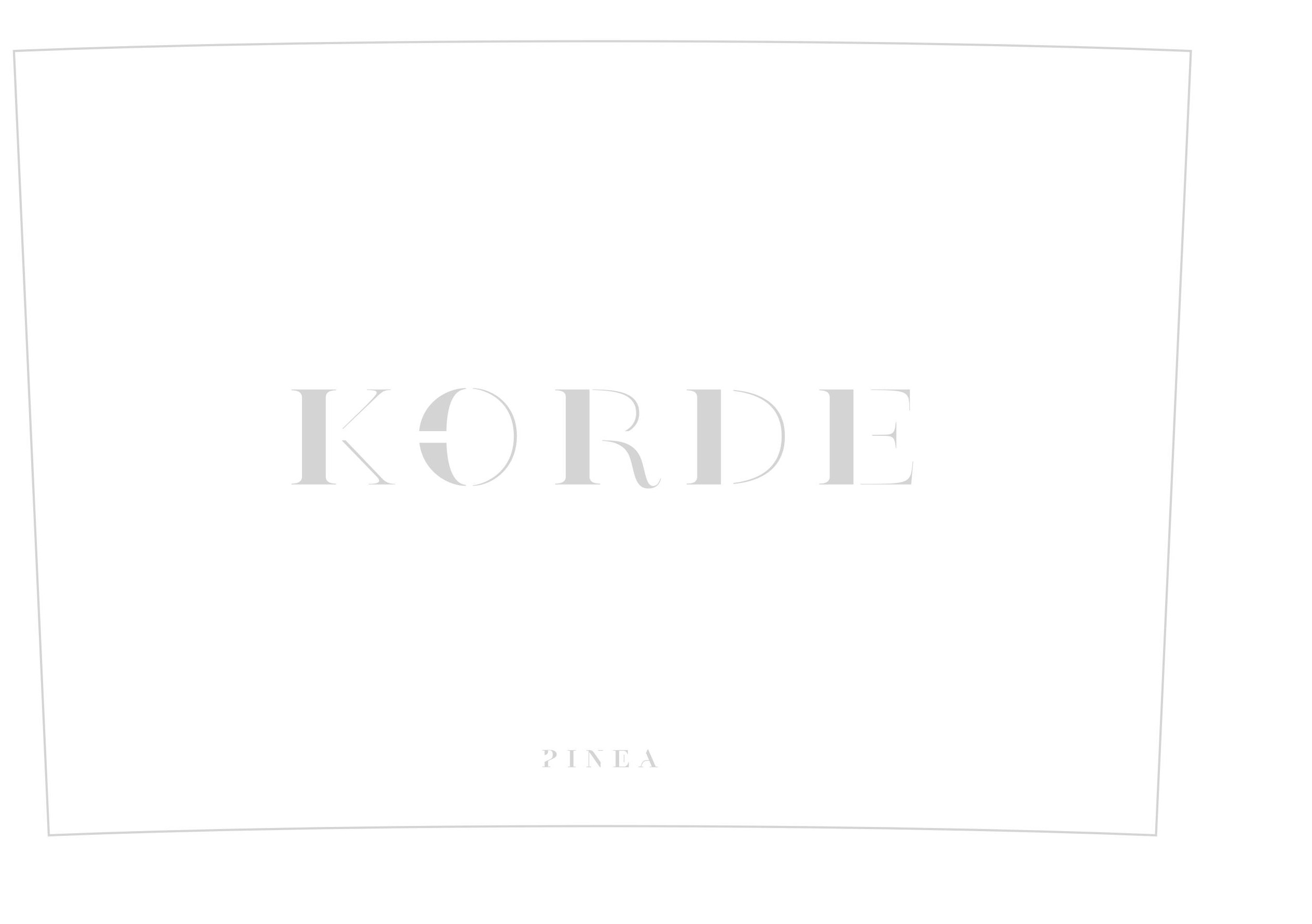 Korde