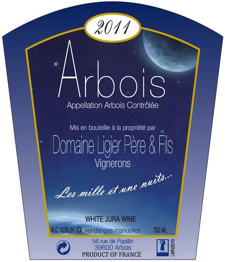 Les Mille Et Une Nuits