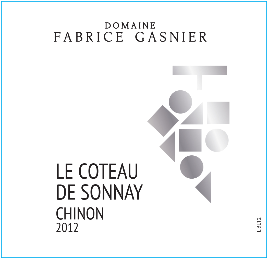 Le Coteau De Sonnay
