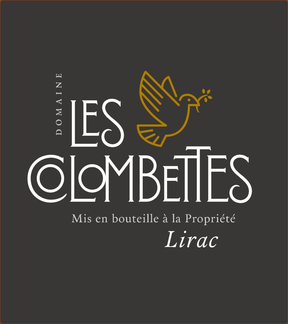 Les Colombettes