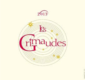 Les Grimaudes