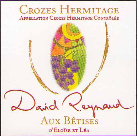 Aux Betises D'eloise Et Lea