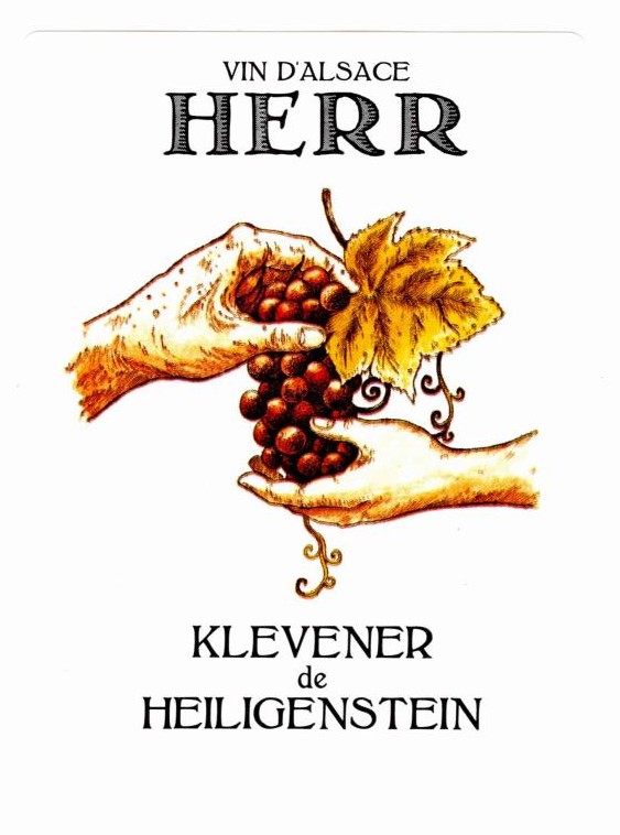 Klevener De Heilingenstein