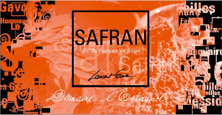 Safran