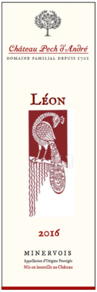 Leon