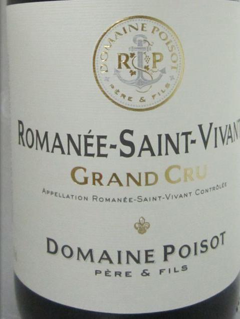 Grand Cru
