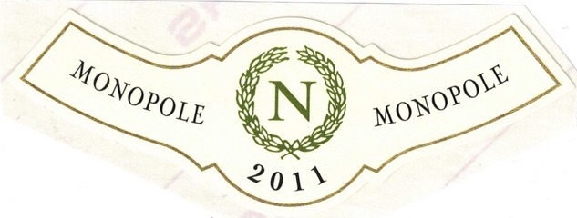 Clos Napoleon
