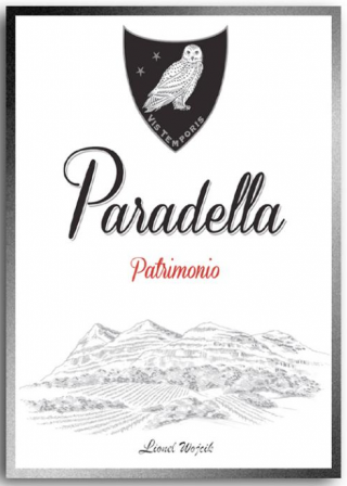 Paradella