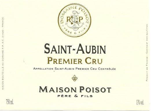 Premier Cru