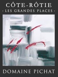 Les Grandes Places