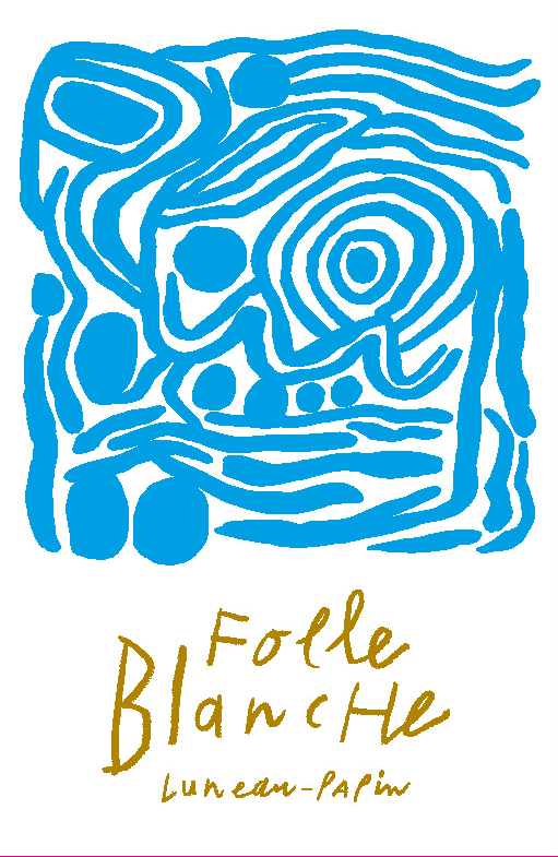 Folle Blanche