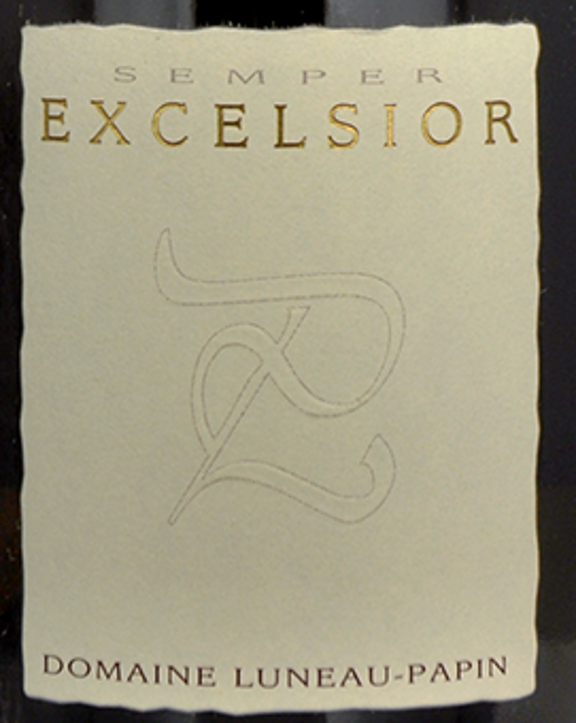 Excelsior