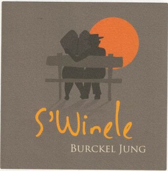 Swinele