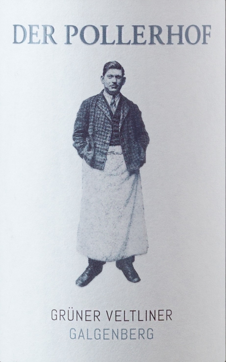 Galgenberg
