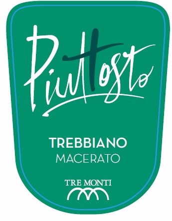 Piuttosto