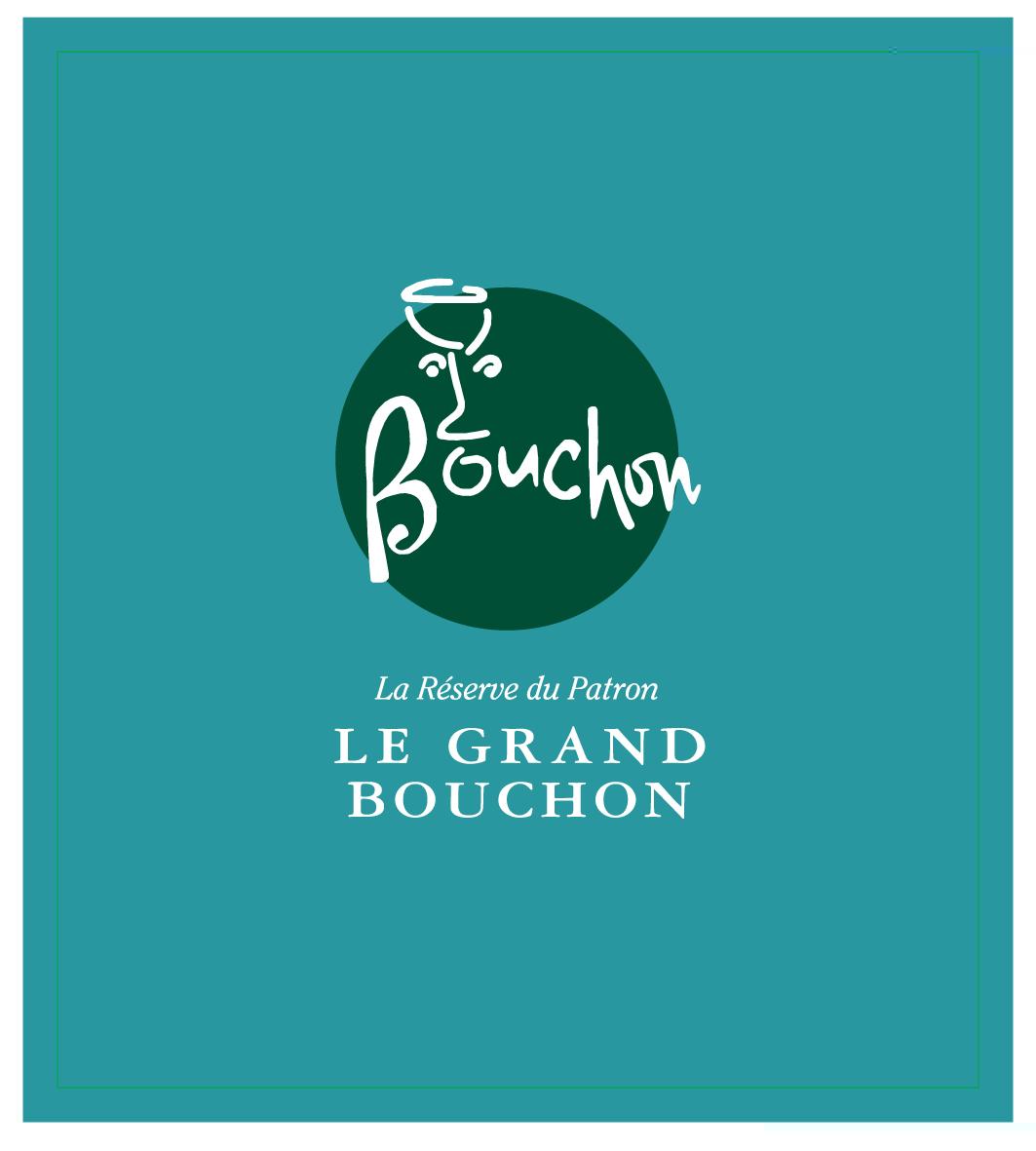 Bouchon
