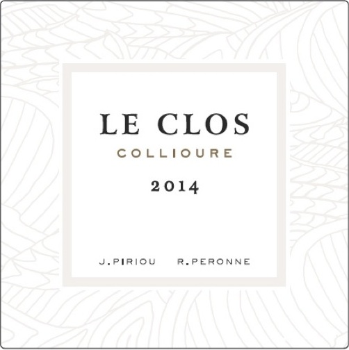 Le Clos