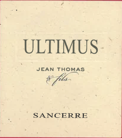 Ultimus