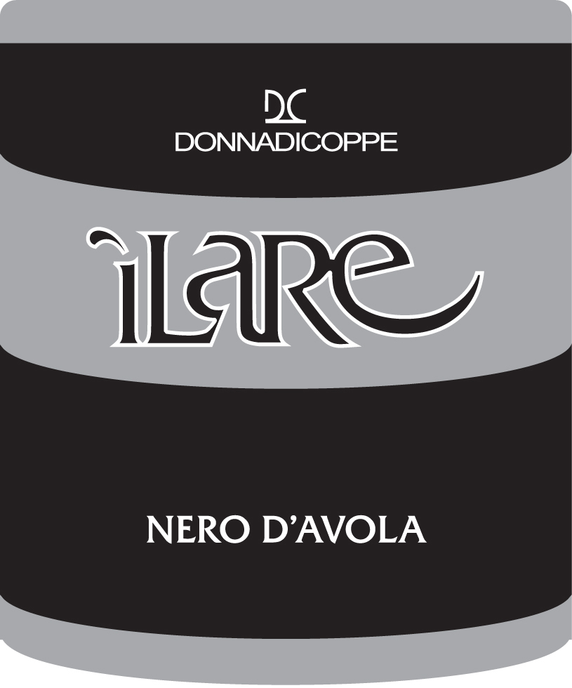 Ilare