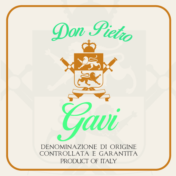Gavi