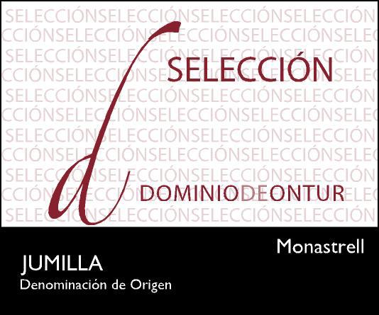 Selección