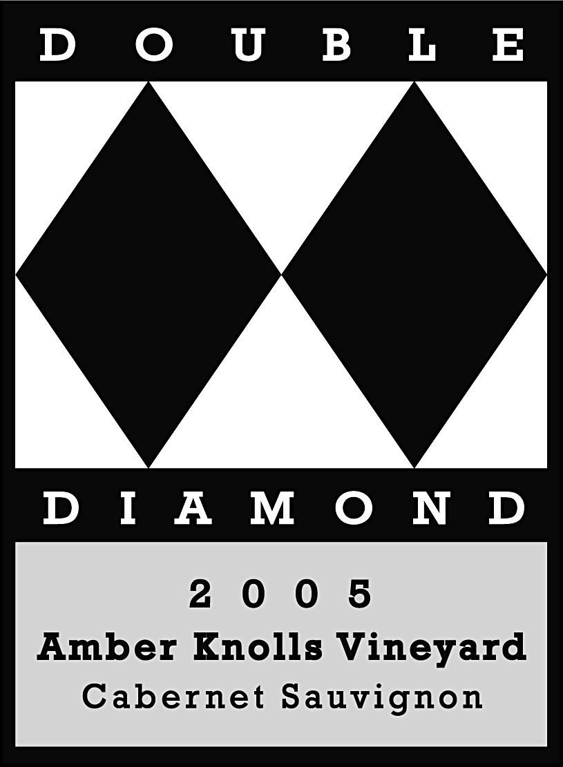 Amber Knolls Vineyard