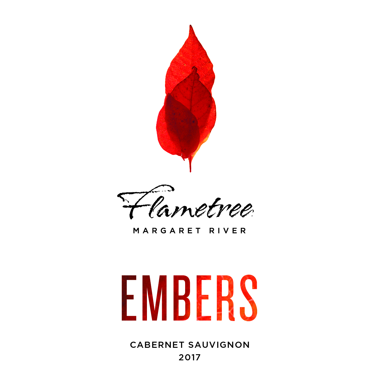 Embers