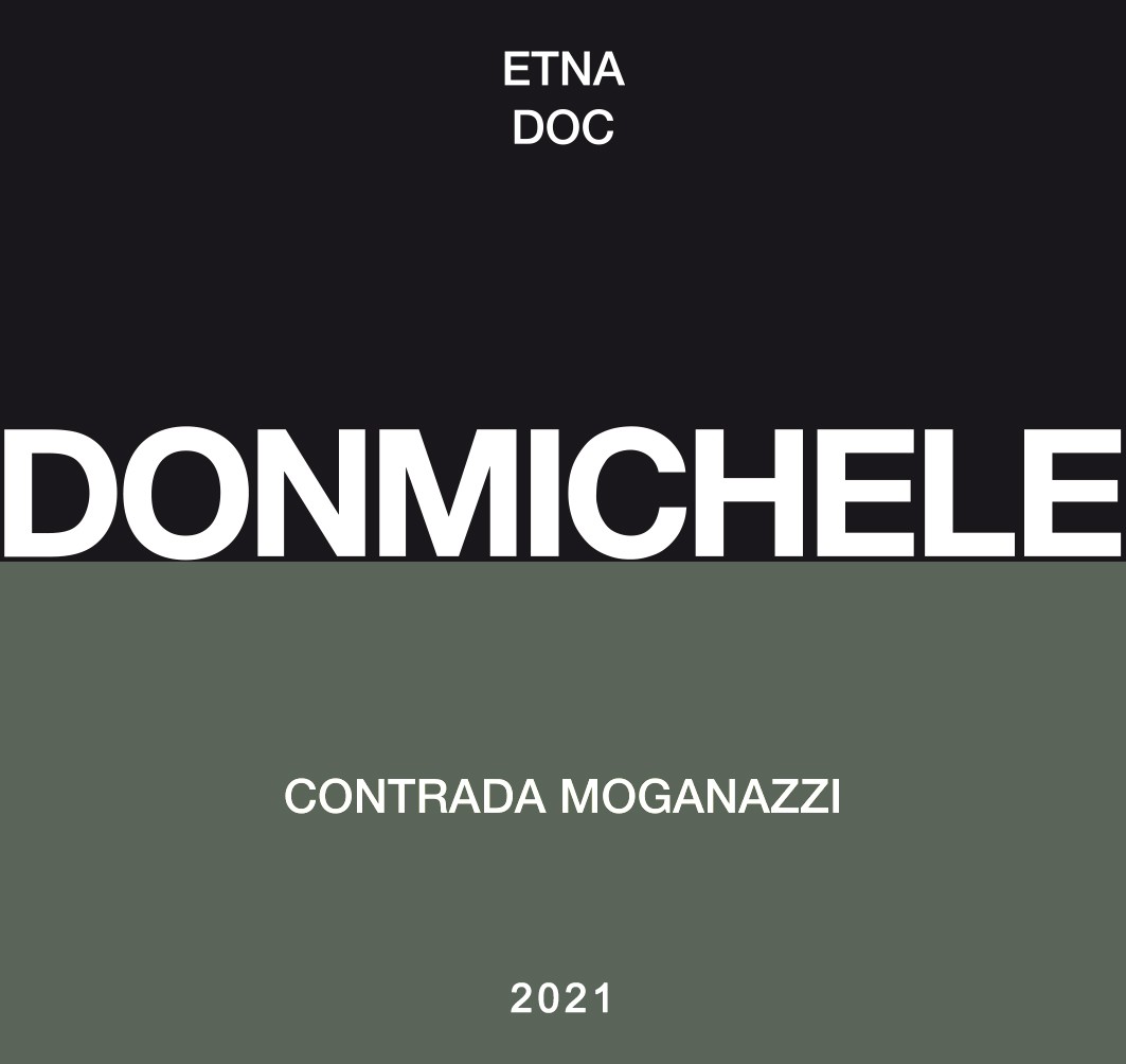 Donmichele